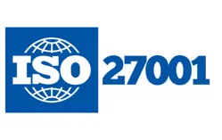iso-270001-logo-2.jpg