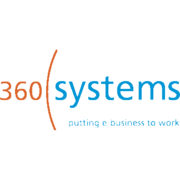 (c) 360-systems.com
