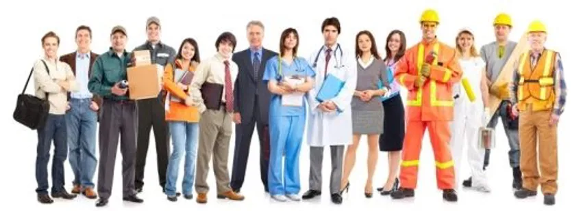 Online Timesheets for Recruitment Agencies | 360 Systems