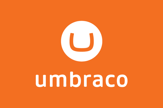 Umbraco company logo