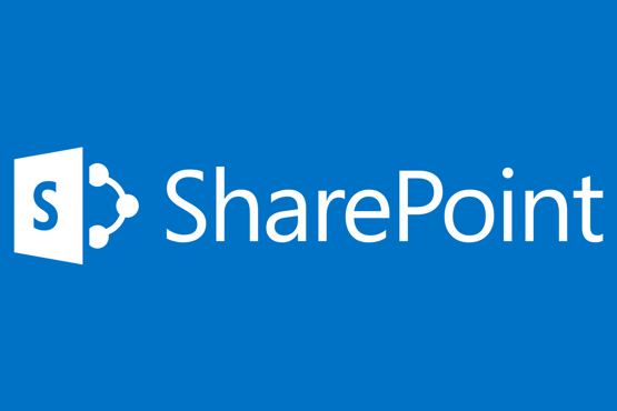 SharePoint | 360 Systems