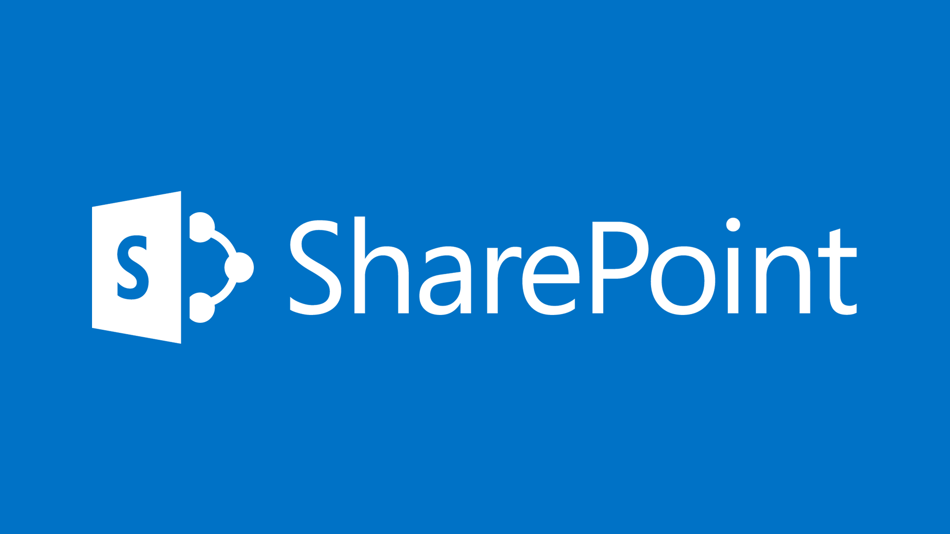 Top 10 SharePoint Tips 2021