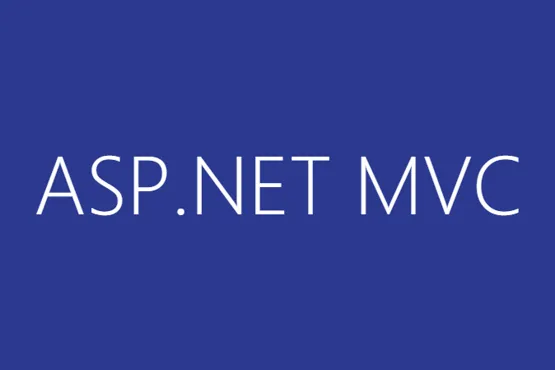 ASP.NET MVC Web & Mobile Application Developers